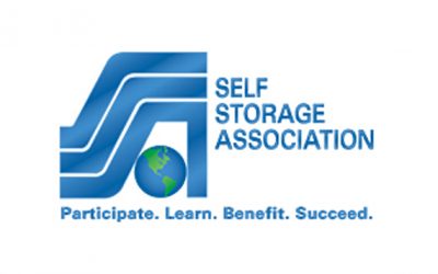 Self Storage Association