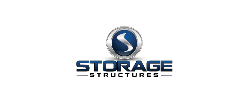 Storage Structures