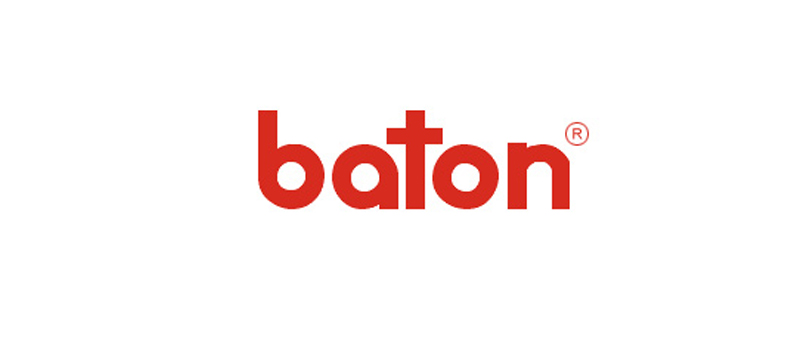 Baton Lock & Hardware