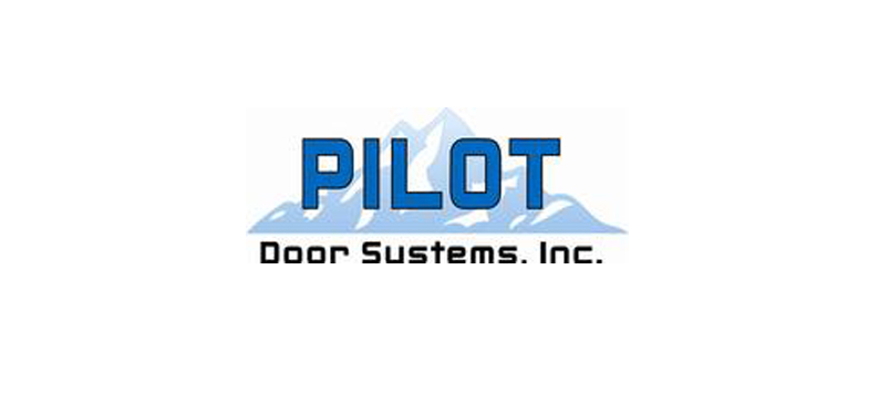 Pilot Door Systems