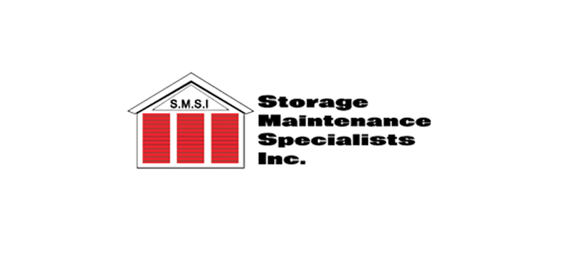Storage Maintenance